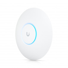 Точка доступу Ubiquiti UniFi U6 Plus (U6-PLUS)