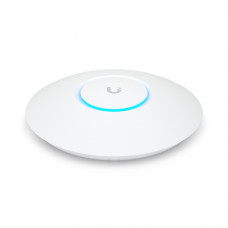 Точка доступу Ubiquiti UniFi U6 Plus (U6-PLUS)