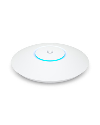 Точка доступу Ubiquiti UniFi U6 Plus (U6-PLUS)