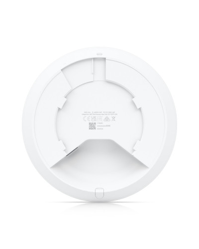 Точка доступу Ubiquiti UniFi U6 Plus (U6-PLUS)