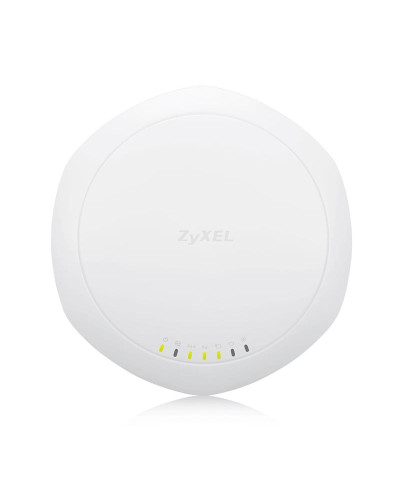 Точка доступу ZYXEL NWA1123AC PRO (NWA1123ACPRO-EU0101F)