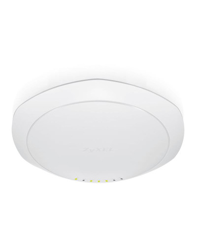 Точка доступу ZYXEL NWA1123AC PRO (NWA1123ACPRO-EU0101F)