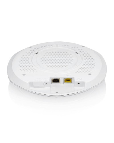 Точка доступу ZYXEL NWA1123AC PRO (NWA1123ACPRO-EU0101F)