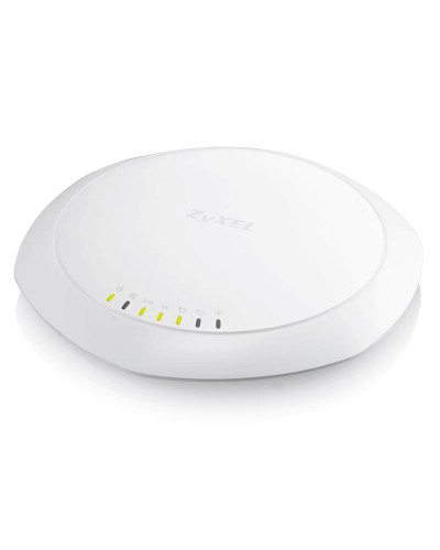 Точка доступу ZYXEL NWA1123AC PRO (NWA1123ACPRO-EU0101F)