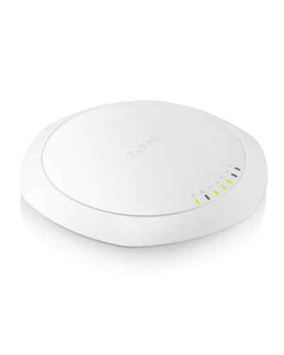 Точка доступу ZYXEL NWA1123AC PRO (NWA1123ACPRO-EU0101F)
