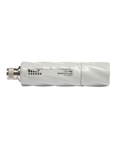 MikroTik RBGrooveGA-52HPacn 