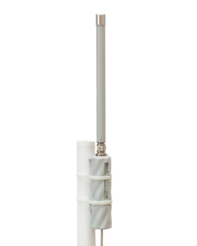 MikroTik RBGrooveGA-52HPacn 