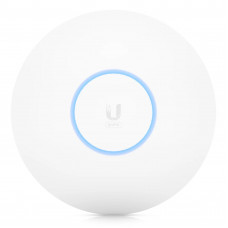 Точка доступу Ubiquiti U7-PRO