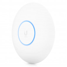 Точка доступу Ubiquiti U7-PRO