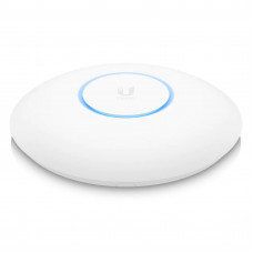 Точка доступу Ubiquiti U7-PRO