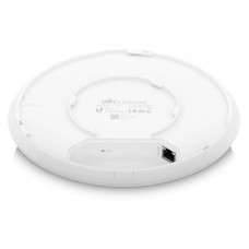 Точка доступу Ubiquiti U7-PRO