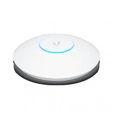 Точка доступу Ubiquiti UniFi U6 ENTERPRISE (U6-ENTERPRISE)