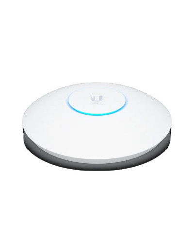 Точка доступу Ubiquiti UniFi U6 ENTERPRISE (U6-ENTERPRISE)