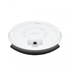 Точка доступу Ubiquiti UniFi U6 ENTERPRISE (U6-ENTERPRISE)