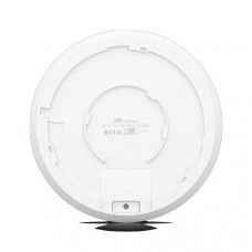Точка доступу Ubiquiti UniFi U6 ENTERPRISE (U6-ENTERPRISE)