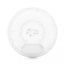 Точка доступу Ubiquiti U7-PRO