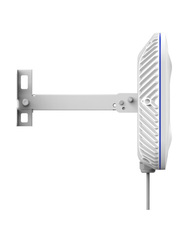 Точка доступу Ruijie Reyee RG-RAP6260(H)