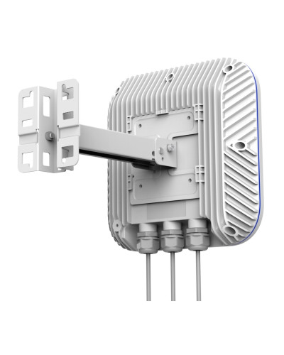 Точка доступу Ruijie Reyee RG-RAP6260(H)