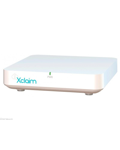 Точка доступу Xclaim AP-Xi-2-EU00 802.11a/b/g/n Dualband , PoE