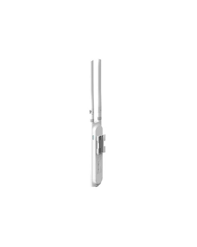 Точка доступу TP-Link EAP225-OUTDOOR (AC1350, 1х1Гбіт, вулична, PoE)