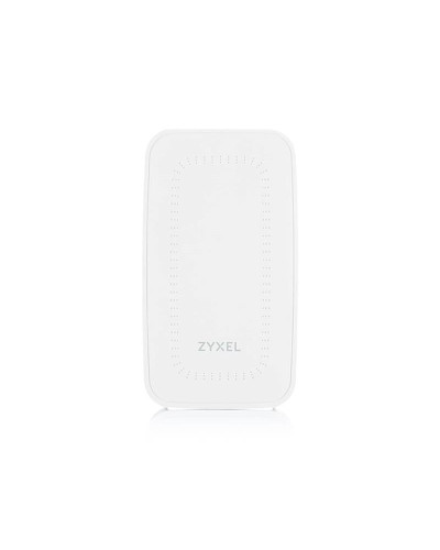 Точка доступу ZYXEL WAC500H (WAC500H-EU0101F)