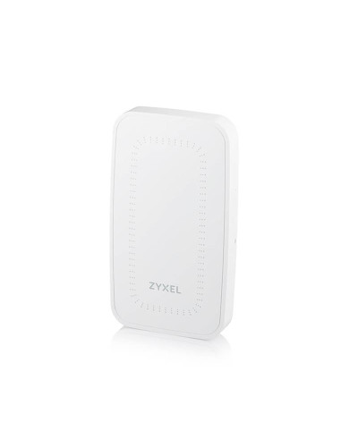 Точка доступу ZYXEL WAC500H (WAC500H-EU0101F)