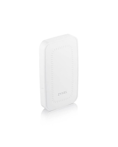 Точка доступу ZYXEL WAC500H (WAC500H-EU0101F)