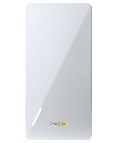 Повторювач/розширювач WiFi сигнала ASUS RP-AX58