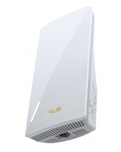 Повторювач/розширювач WiFi сигнала ASUS RP-AX58