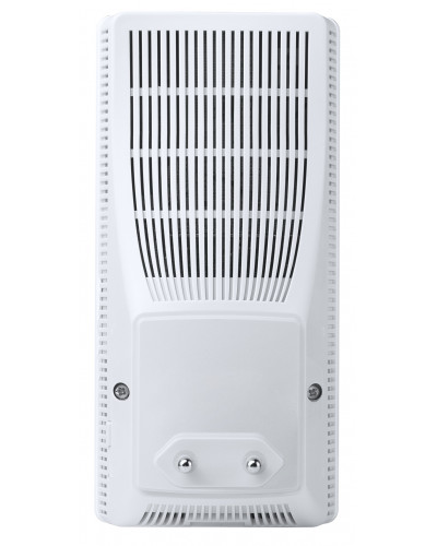 Повторювач/розширювач WiFi сигнала ASUS RP-AX58