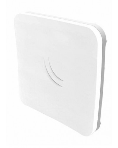 Mikrotik SXTsq Lite 5 