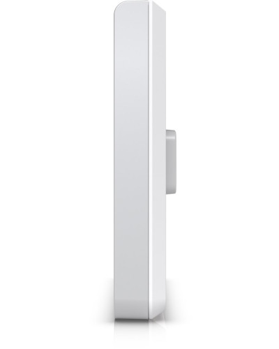 Точка доступу Ubiquiti UniFi U6 Enterprise IW (U6-Enterprise-IW)