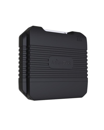 MikroTik LtAP LTE6 kit