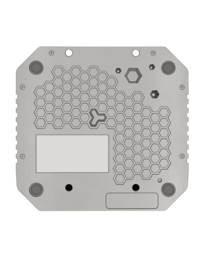 MikroTik LtAP LTE6 kit
