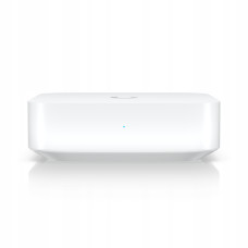 Маршрутизатор Ubiquiti Unifi UXG-Lite