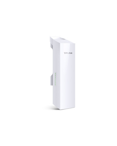 Точка доступу TP-Link CPE510