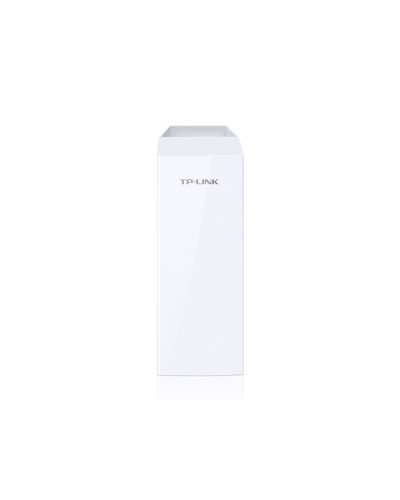 Точка доступу TP-Link CPE510