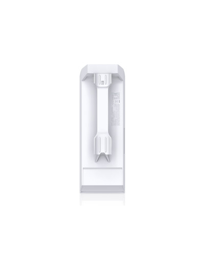 Точка доступу TP-Link CPE510