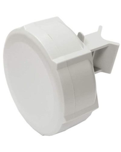 Mikrotik RBSXTG-5HPACD-SA