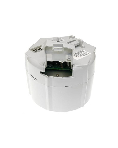 Mikrotik RBSXTG-5HPACD-SA