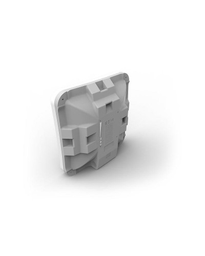 Mikrotik SXTsq Lite 5 