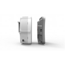 Точка доступу Mikrotik SXTsq Lite 5 (RBSXTsq5nD)