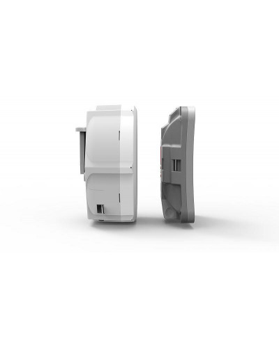Mikrotik SXTsq Lite 5 