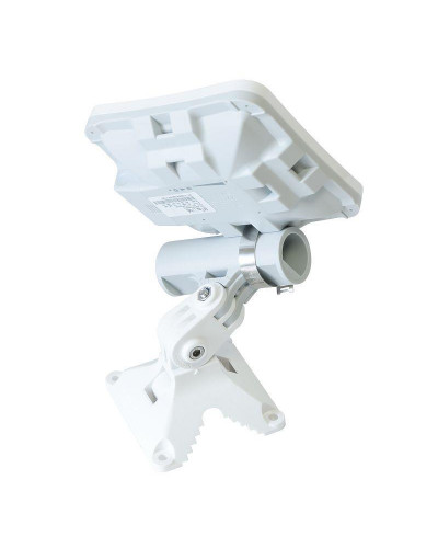 Mikrotik SXTsq Lite 5 