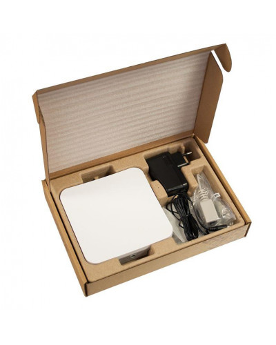 Mikrotik SXTsq Lite 5 