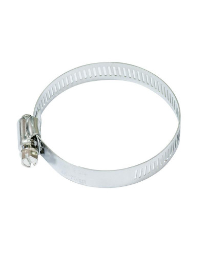 Mikrotik SXTsq Lite 5 