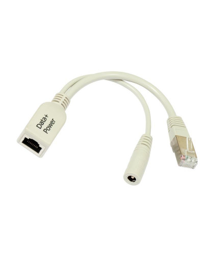 Mikrotik SXTsq Lite 5 