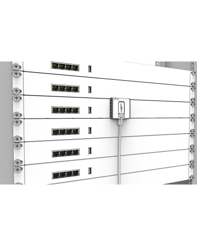 Mikrotik mAP lite