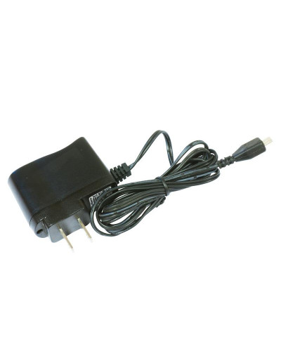 Mikrotik mAP lite