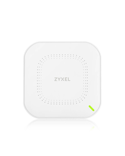 Точка доступу ZYXEL NWA90AX (NWA90AX-EU0102F)